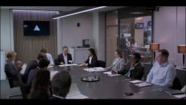 Industry - Season 01 Episode 03